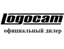 Logocam