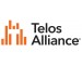 Tellos Alliance