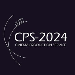Приглашаем на CPS 2024!