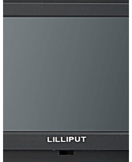 Обзор на мониторы Lilliput