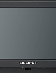 Обзор на мониторы Lilliput