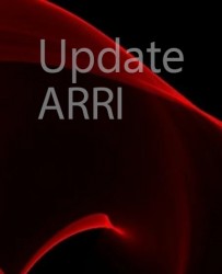Обновления ARRI 4.6