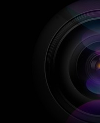 Обновление Blackmagic Camera 7.3