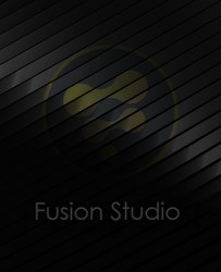 Обновление Fusion Studio 17.2.1