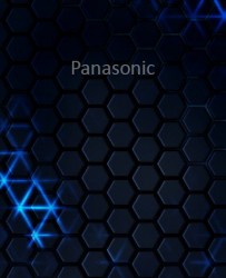 Новые прошивки для  Panasonic