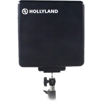 Панельная антенна Hollyland Cosmo 1000X