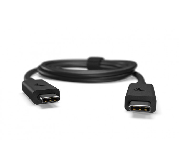 Angelbird USB 3.2 cable C-C | 100cm Кабель USB-C 1 метр
