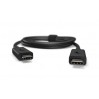 Angelbird USB 3.2 cable C-C | 100cm Кабель USB-C 1 метр