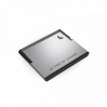 Angelbird AV PRO CF 256 GB | 2 PACK Карта памяти CF 256 GB. Набор 2 карты