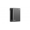 SSD2GO PKT XT 1 TB Graphite Grey SSD диск XT USB-C 1 ТБ Серый графит