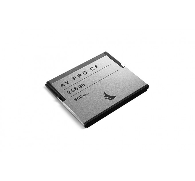Match Pack for Blackmagicdesign Pocket Cinema Camera 4K 512GB SSD2go PKT Grey | 256GB CFast Набор из