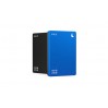 SSD2GO PKT MK2 2TB Blue Внешний SSD диск 2 TB. Интерфейс USB-C (голубой)