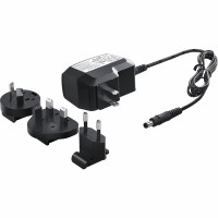 Blackmagic Power Supply - UltraStudio 12V30W блок питания
