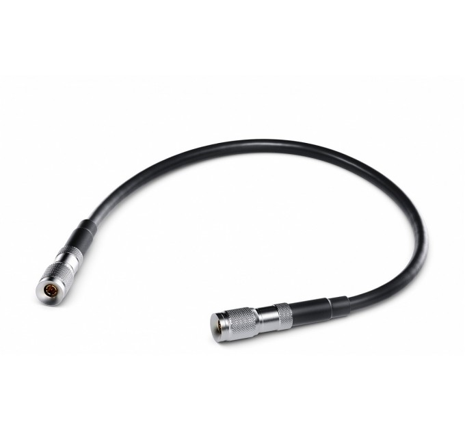 Blackmagic Cable - Din 1 0/2 3 to Din 1 0/2 3 кабель-адаптер