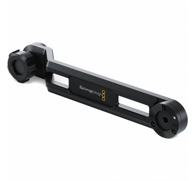 Blackmagic Camera URSA Mini - Extension Arm удлинитель