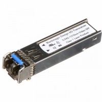 Blackmagic Adapter - 6G BD SFP Optical Module адаптер