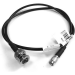 Кабель Blackmagic Cable - DeckLink Micro Recorder SDI