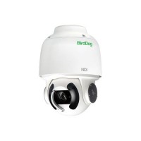 BirdDog Eyes A200 IP67 роботизированная камера