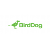 BirdDog Central программное обеспечение для управления NDI конвертерами