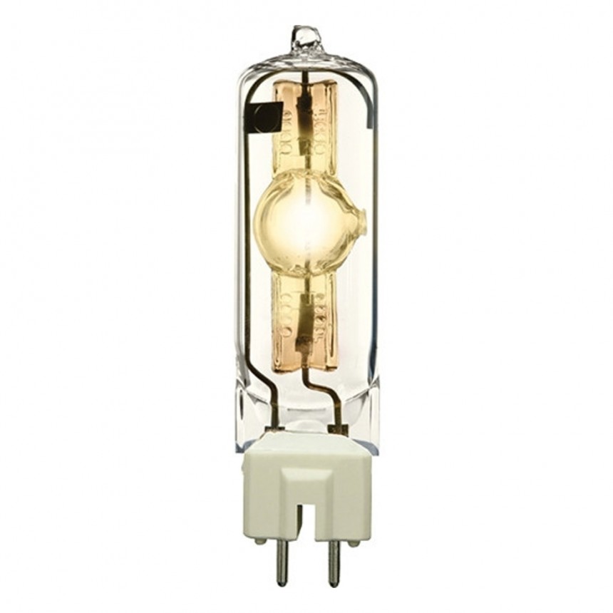 Лампа Dedolight DL575THR-NB