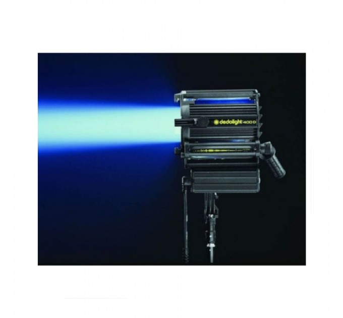 Осветительный прибор мягкого света Dedolight SETDLH400SDTM