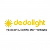 Dmx E Светодиодный Прибор Dedolight DLED9SE-T-DMX16-E