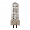 Лампа Dedolight DL650FRM-NB