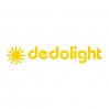 Транспортный жесткий кейс Dedolight DCDPS