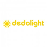 Голова светодиодного прибора Dedolight DLED7-BI-UV