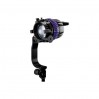 Ультрафиолетовый Светодиодный Осветительный Прибор Dedolight SETDLED9-UV365-E