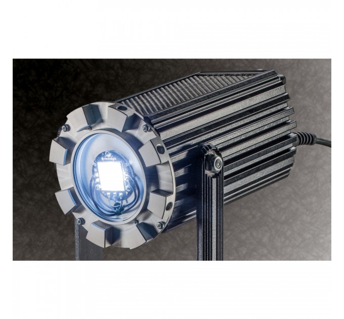 Осветительный прибор мягкого света Dedolight DLRAP7-BI