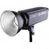 Осветитель светодиодный Godox SL-200W студийный