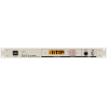 Les DS-115HDSM Де-эмбеддер из HD/SD-SDI 8 каналов звука.Выходы: 1 проходной, 2 CVBS, 4 AES/EBU, 2 аналогового звука, наушники, OLED монитор, 2 БП.