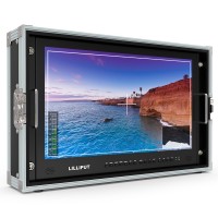 Режиссерский монитор 23.8 inch Lilliput BM230-4KS