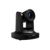 Full HD PTZ Camera with 30X Optical Zoom, SDI, HDMI, LAN and PoE