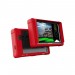 5.4 inch SDI monitor with HDMI 2.0, Metal Housing and Silicon Rubber Case