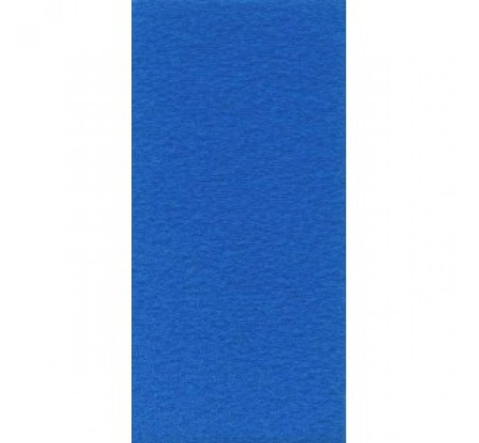 Bristol VFX Fabrics Optic Blue ткань хромакейная