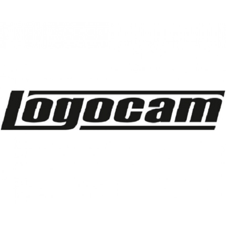 Logocam A-LED 1900/LSF DIM KIT (56) автономный комплект