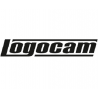 Logocam A-LED 1900/LSF DIM KIT (56) автономный комплект