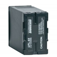 Logocam UPL-65 аккумуляторная батарея