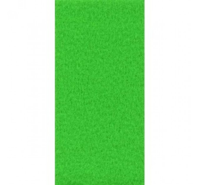 Bristol VFX Fabrics Optic Green ткань хромакейная