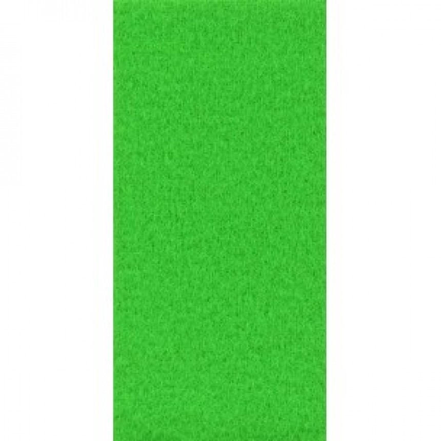 Bristol VFX Fabrics Optic Green ткань хромакейная