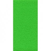 Bristol VFX Fabrics Deep Optic Green ткань хромакейная