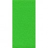 Bristol VFX Fabrics Deep Optic Green ткань хромакейная