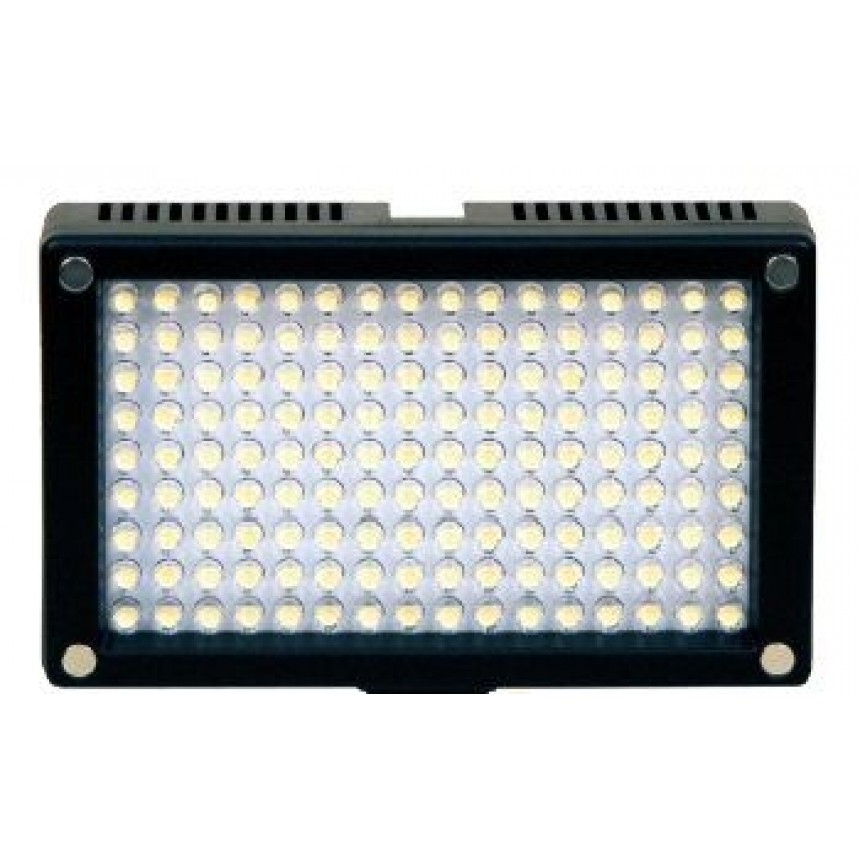 Logocam LK4-D LED BiColor накамерный светильник