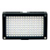 Logocam LK4-D LED BiColor накамерный светильник