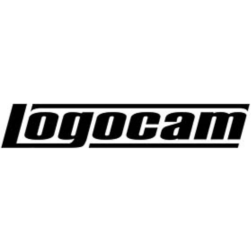 Logocam L3605 зажим трубный