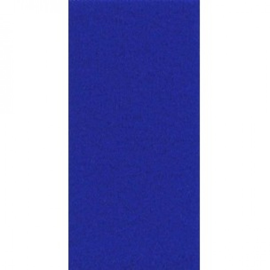 Bristol VFX Fabrics Digi Blue ткань хромакейная