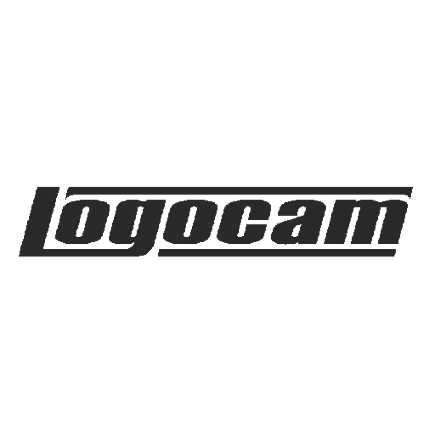Logocam L4 BAG кофр