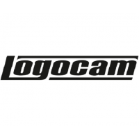 Logocam A-LED 1900/LSF DIM KIT автономный комплект света